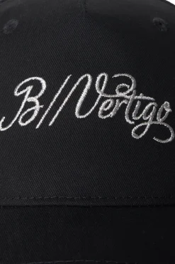 B Vertigo Avery caps til dame