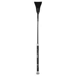 B Vertigo Carbon sprangpisk