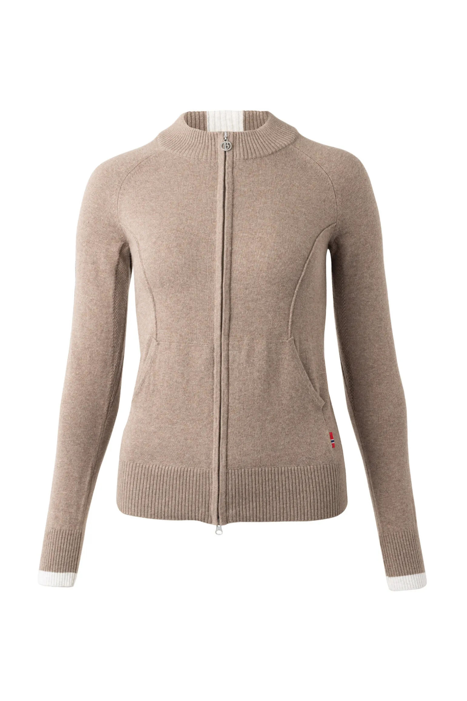 B Vertigo Celina funksjonell cardigan til dame