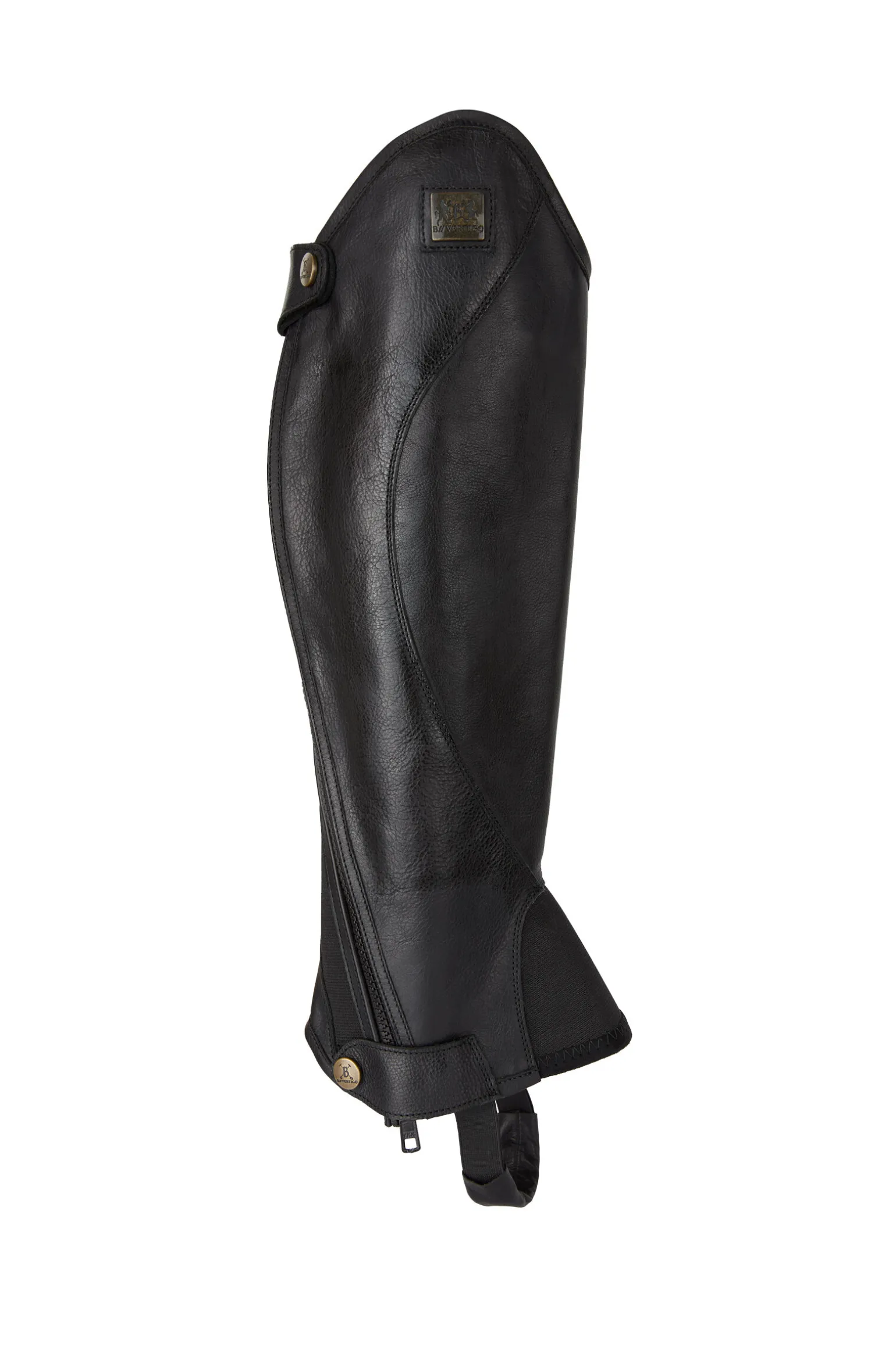 B Vertigo Cosmos knechaps