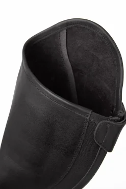 B Vertigo Cosmos knechaps