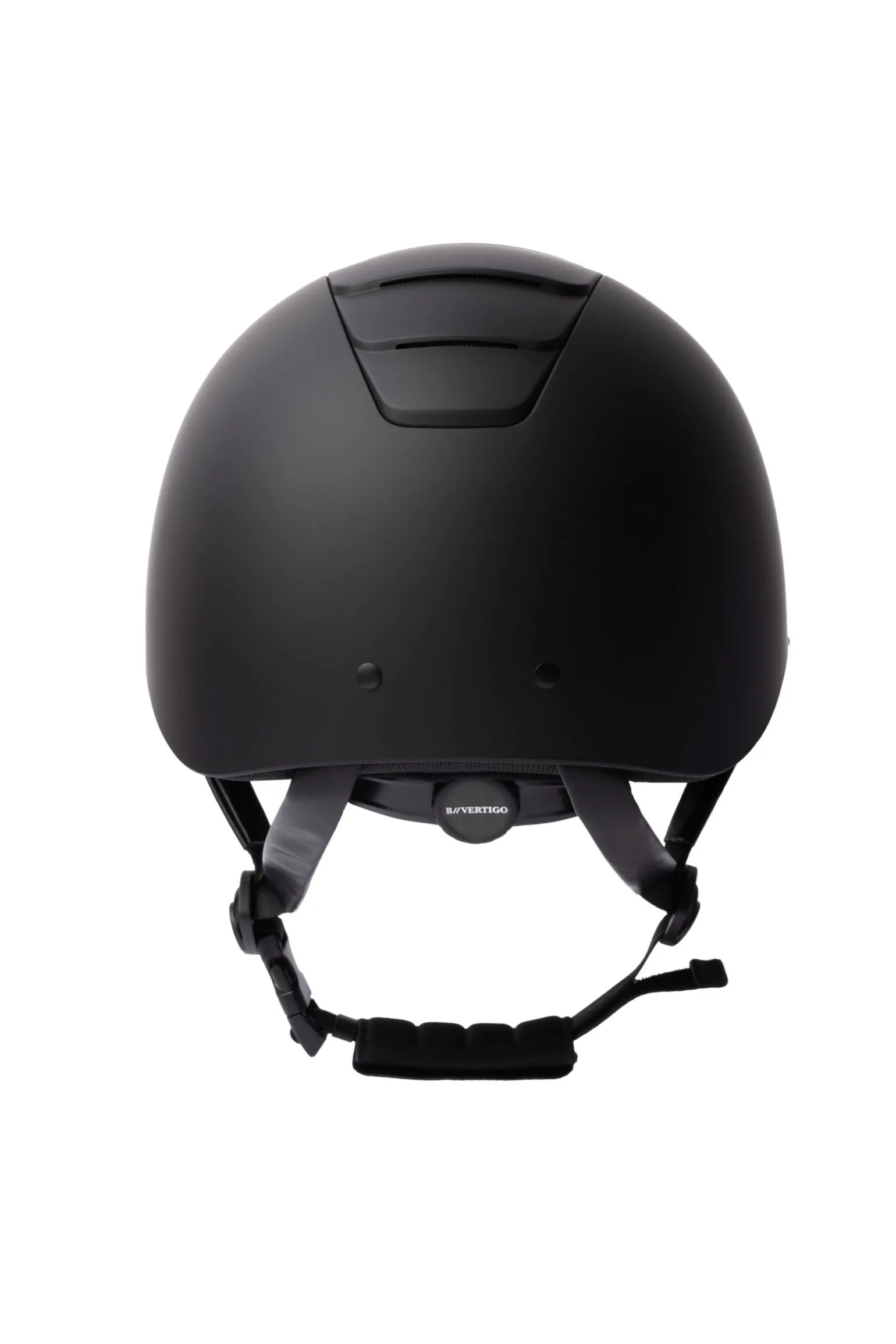 B Vertigo Majoris MIPS Technology II ridehjelm