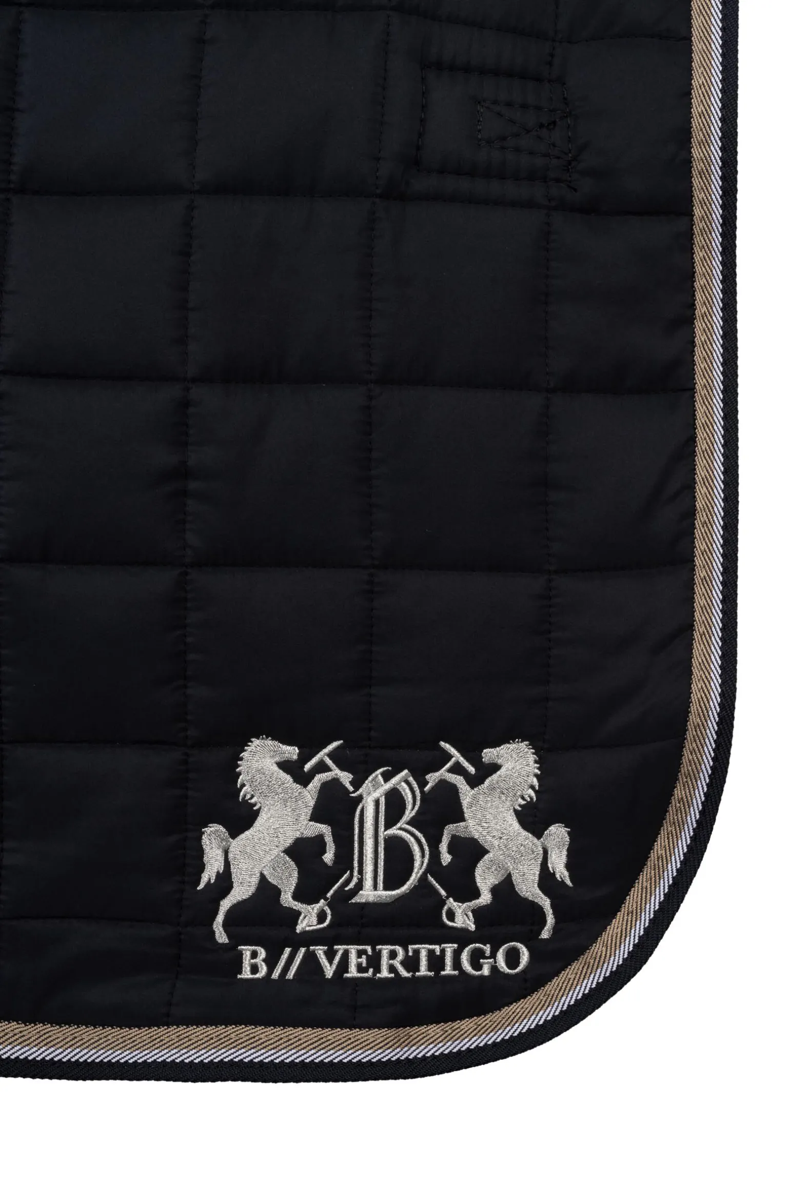 B Vertigo Mason walker-dekken, 150g