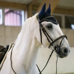 B Vertigo Sam ridehette