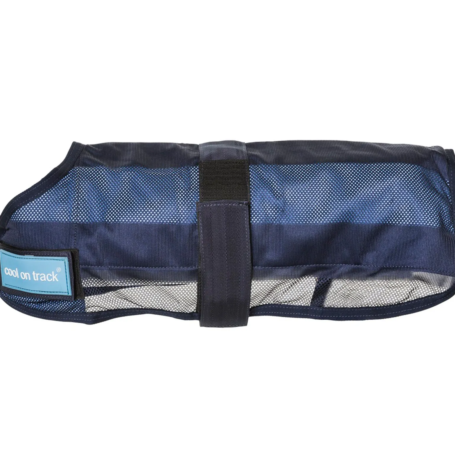 Back on Track Cooling hundedekken, 40 cm