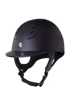 Back on Track EQ3 MIPS Smooth Shell ridehjelm