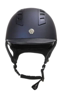Back on Track EQ3 MIPS Smooth Shell ridehjelm