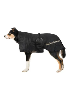 Back on Track hundedekken (43-59)