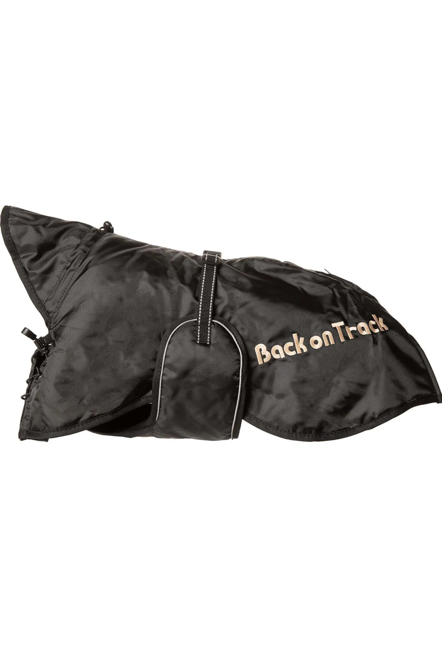 Back on Track hundedekken (size 21-40)