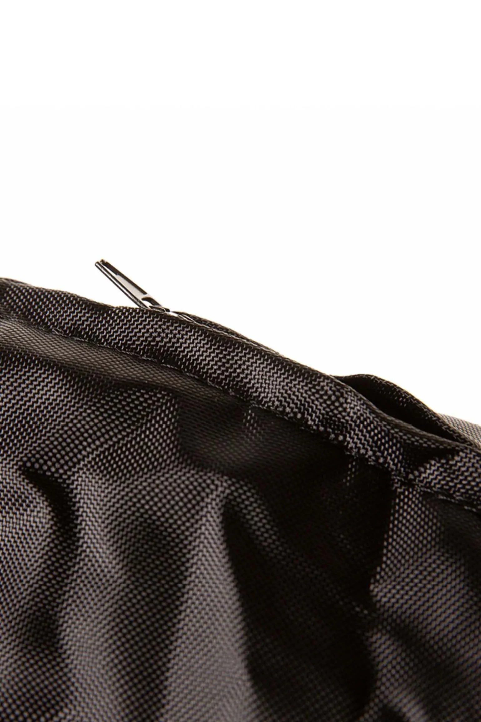 Back on Track hundedekken (size 21-40)