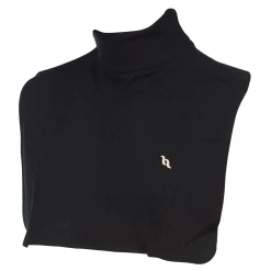 Back on Track nakkebeskyttelse med polo-nakke