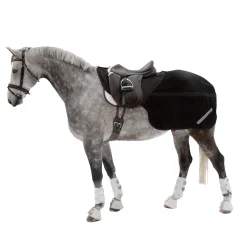 Back on Track supreme ridedekken