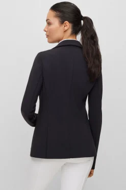 Boss Anna stevnejakke for kvinner