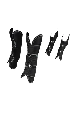 Bucas Freedom transportbelegg