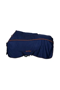 Bucas Therapy cooler-dekken for ponnier, 0 g