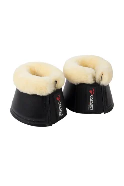 CATAGO kopper med merino
