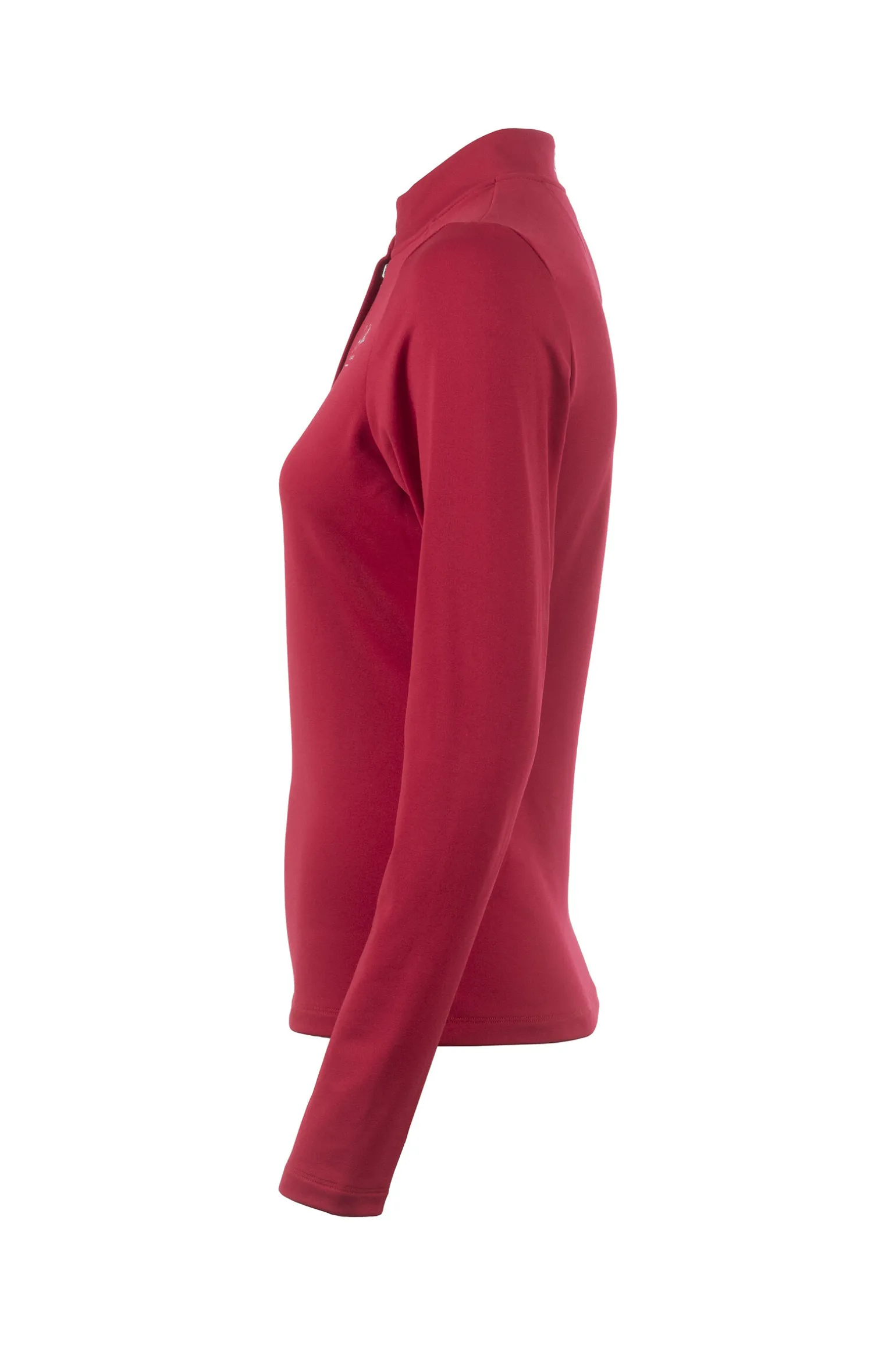 Cavallo Cavakimberly Langermet Baselayer for kvinner