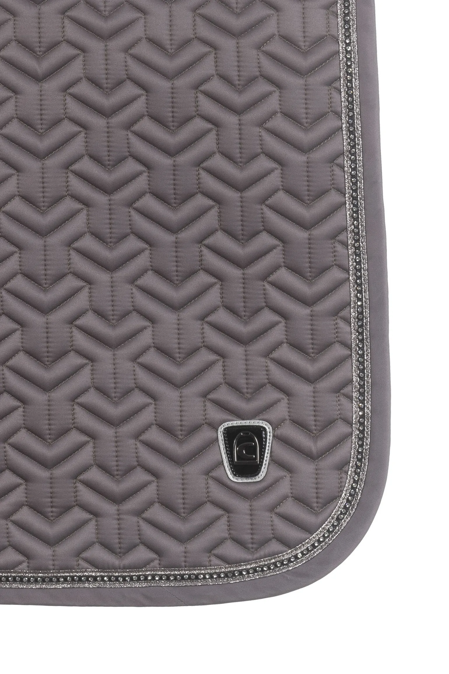 Cavallo Caval Cool Comfort Dressursjabraker