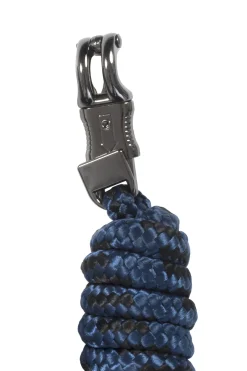 Cavallo CAVALJEAN Lead