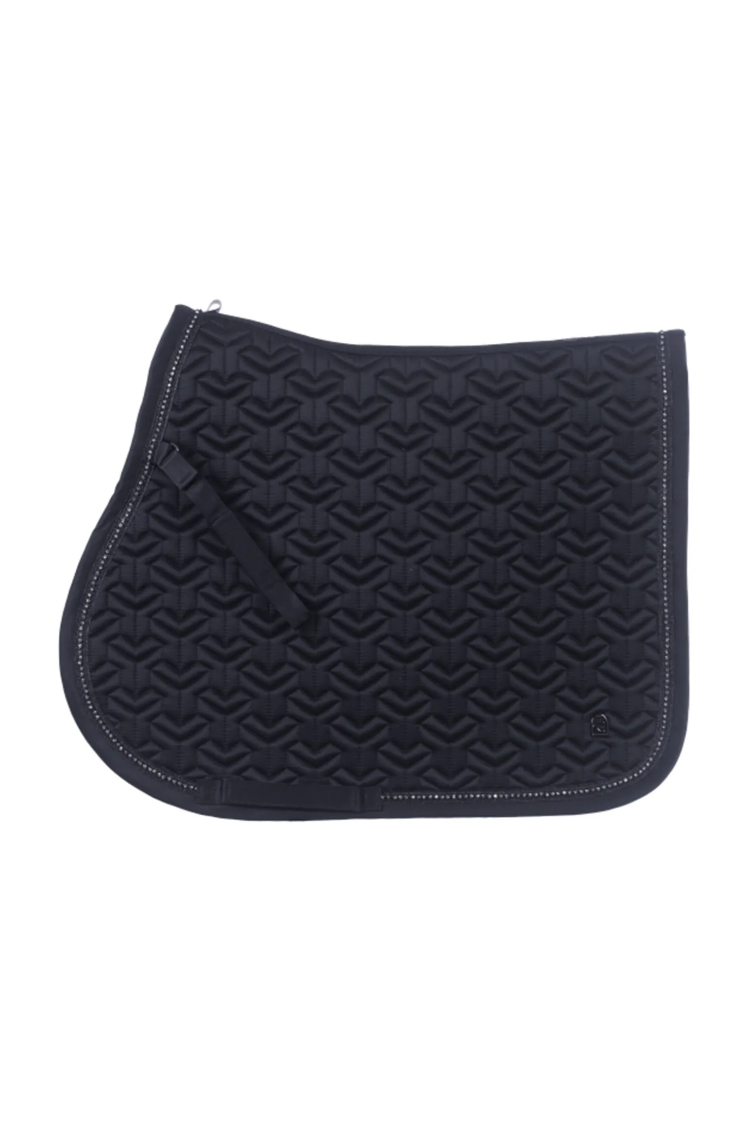 Cavallo CAVALJULIET JUMPing Sadel Pad