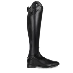 Cavallo CAVALLINUS SLIM ridestøvler