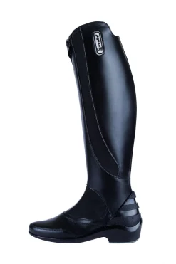 Cavallo Future ridestøvler