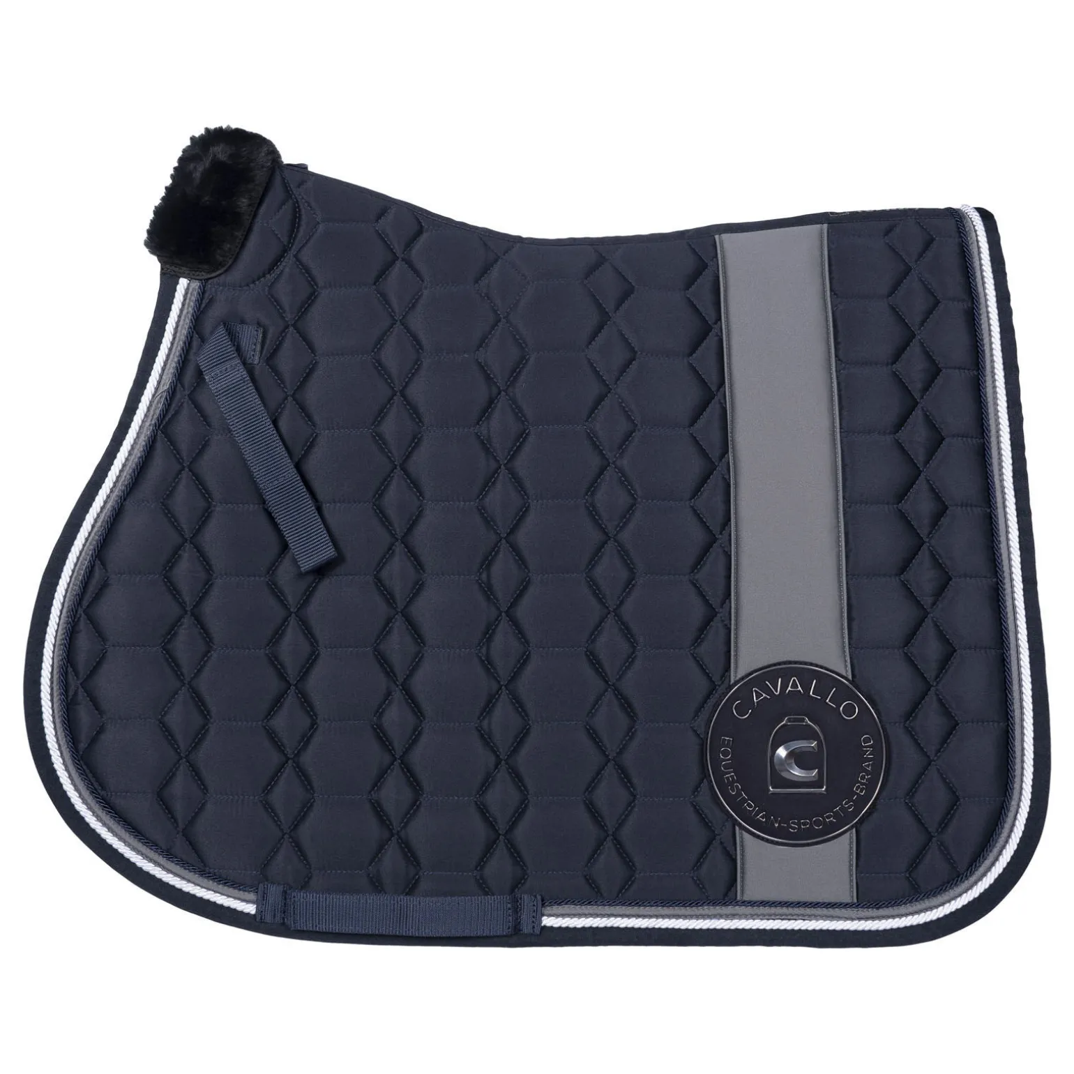 Cavallo Hala allroundsjabrak