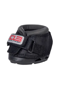 Cavallo Hoof Boots F.R.A. CLB boots (vanlig/par)