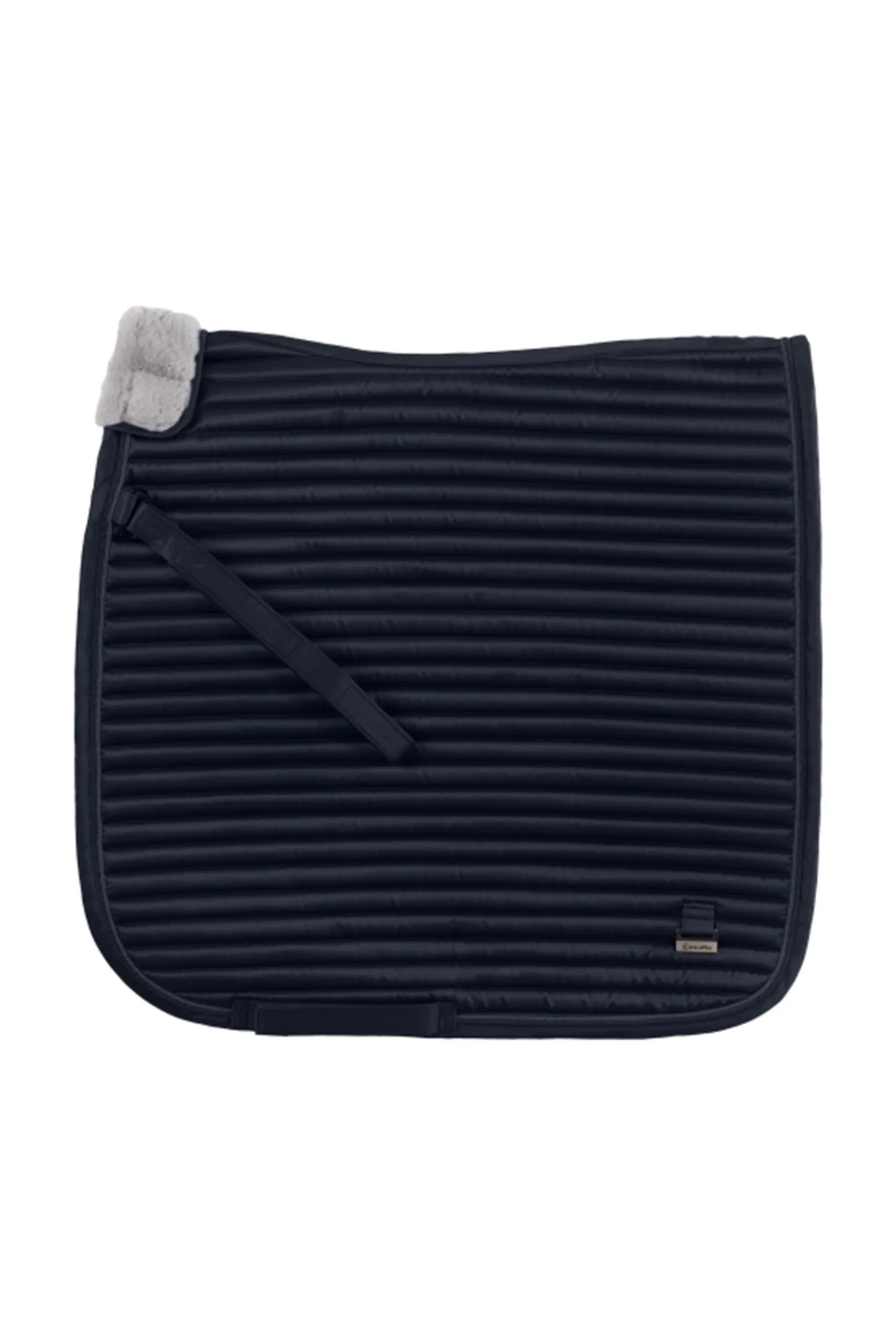 Cavallo Jule dressursalunderlag