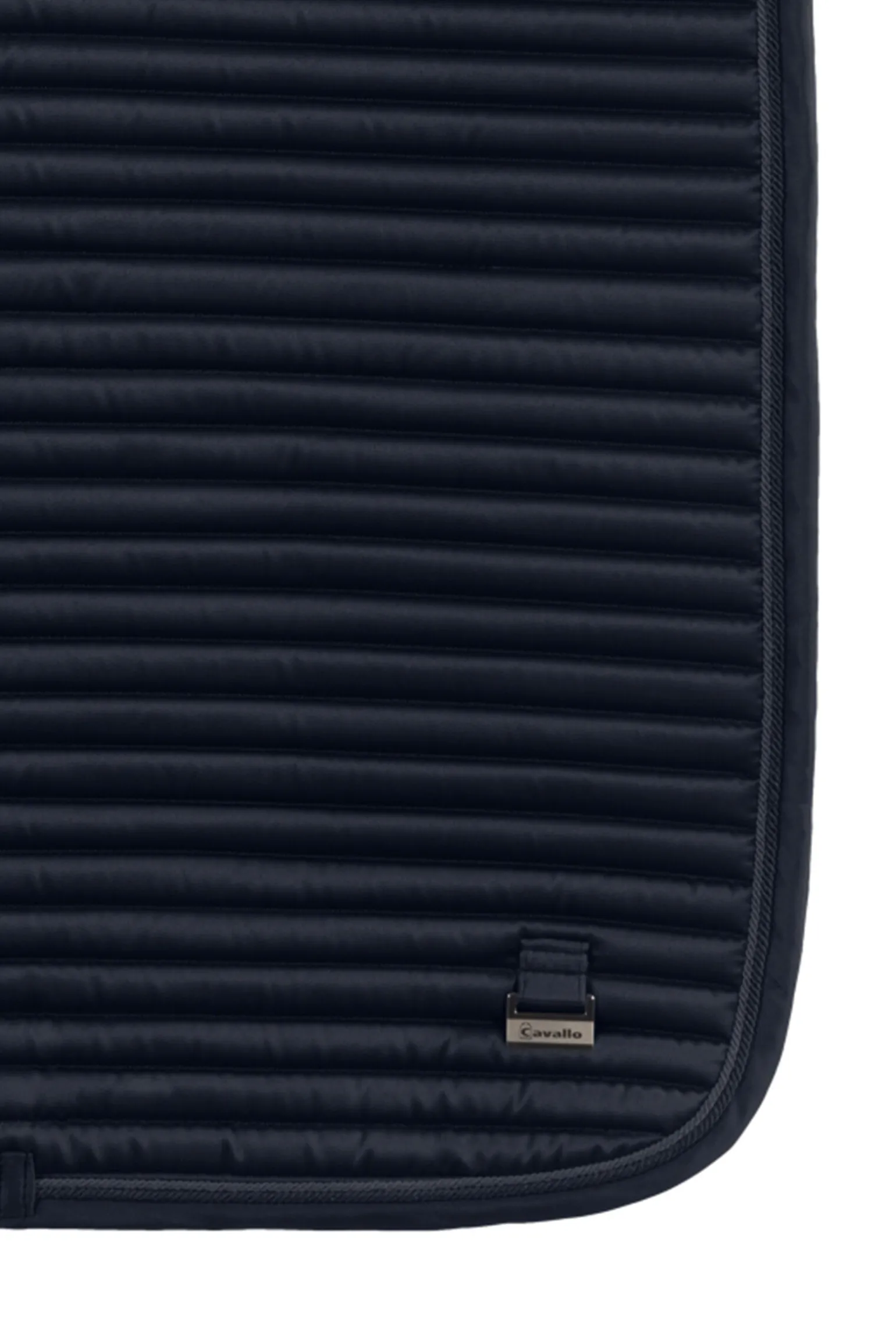Cavallo Jule dressursalunderlag
