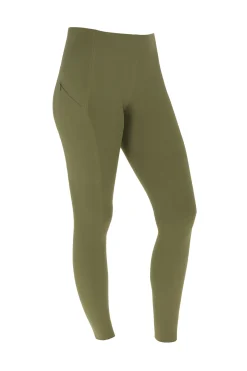 Covalliero Ride-tights