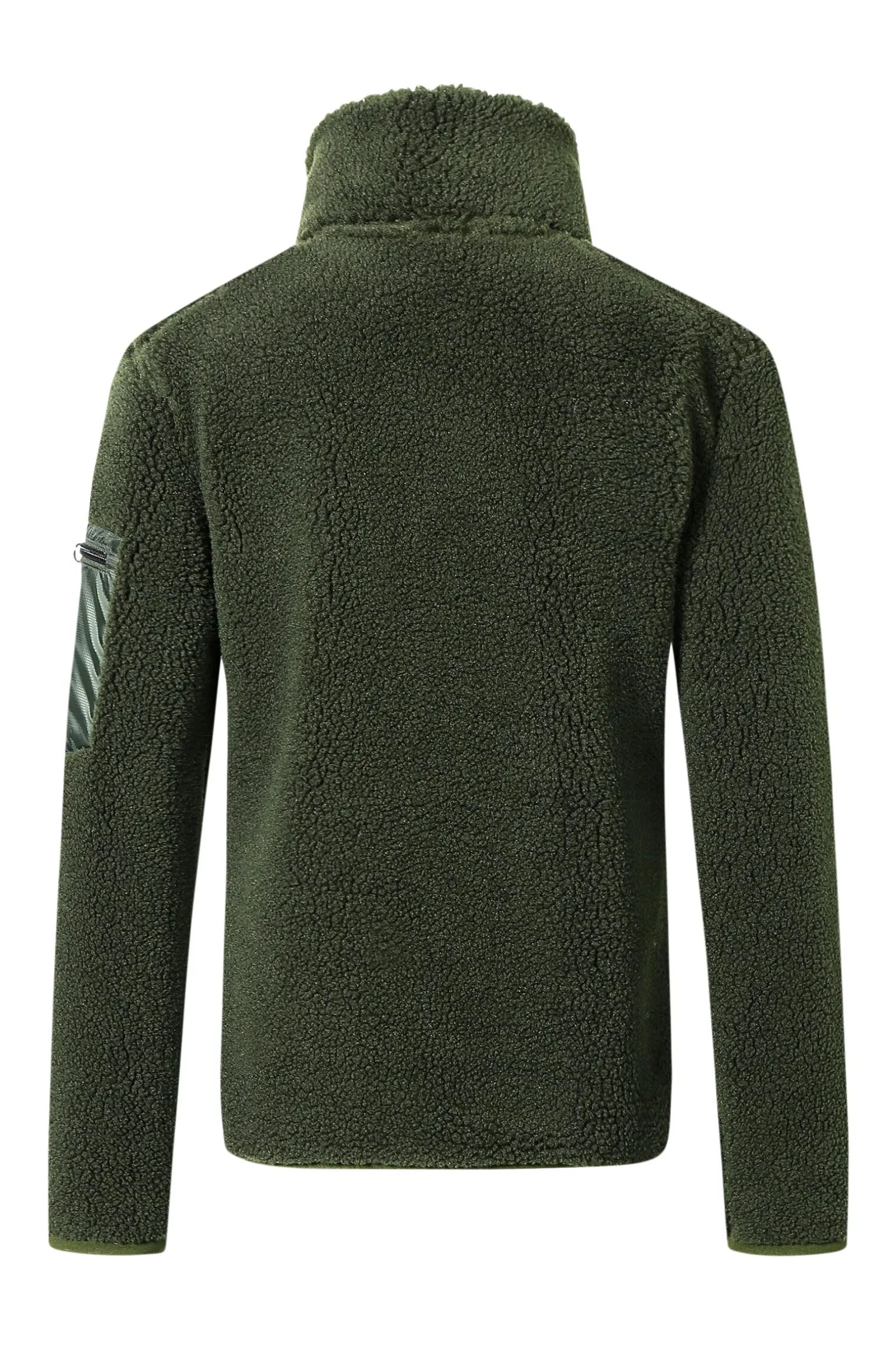 Covalliero Teddy barnesweater