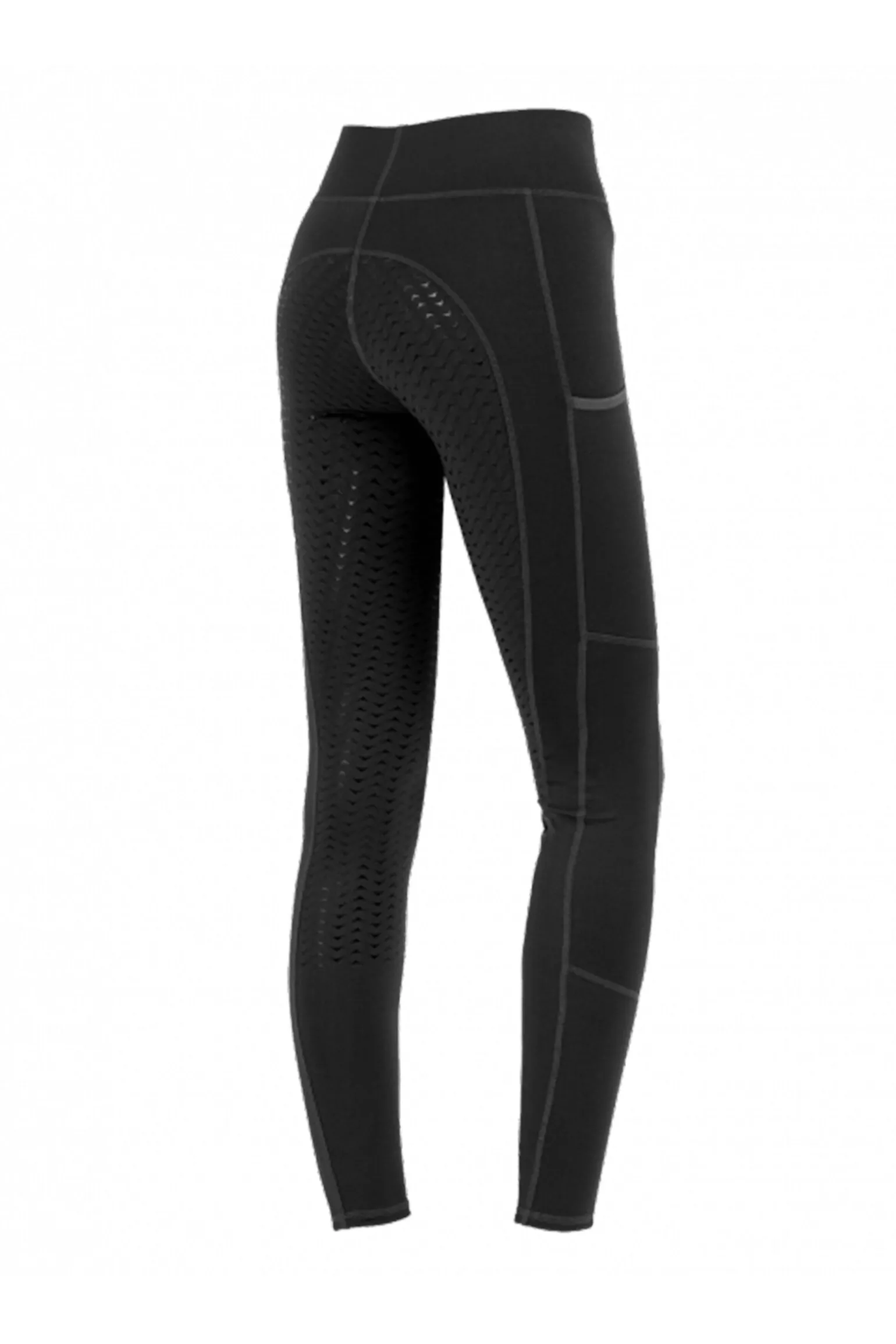 ELT Ella Women