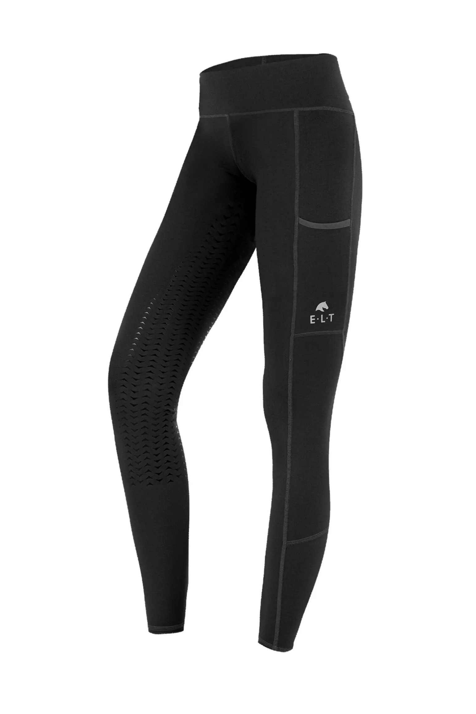 ELT Ella Women