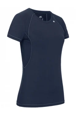 ELT Helsinki Functional Shirt