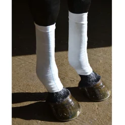 Equi-N-icE issokker