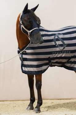 Eskadron Classic Sports Fly Rug Cooler Fly SS24