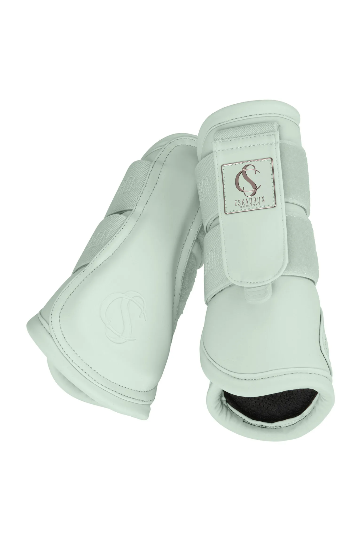 Eskadron Classic Sports senestøvler Softshell SS24