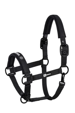Eskadron Dynamic SS24 Dobbel-Pin Hodelag
