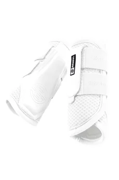 Eskadron Dynamic SS24 Mesh Senbeskyttere