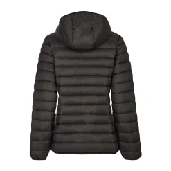 Eskadron Fanatics AW21 Cara II vattert jakke