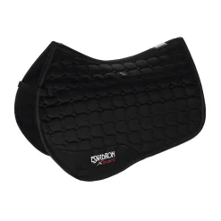 Eskadron GLOSSY COMPACT sjabrak, allround