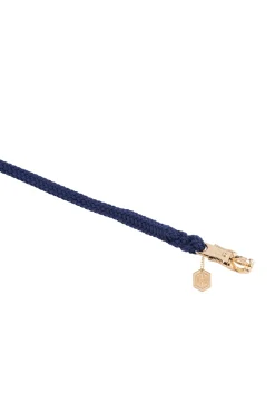 Eskadron Heritage AW24 Duralastic leietau med panikkrok