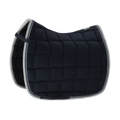 Eskadron Performance Contrast dressursjabrak