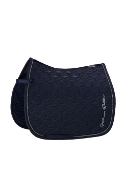 Eskadron Platinum 22 Sparkle dressursjabrak