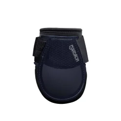 Eskadron Pro Flex Classic bakbeinsbelegg
