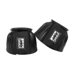 Eskadron Rubber kopper