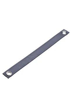 Finntack Beta stropp for air spring
