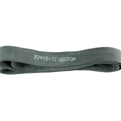 Finntack felg 17"