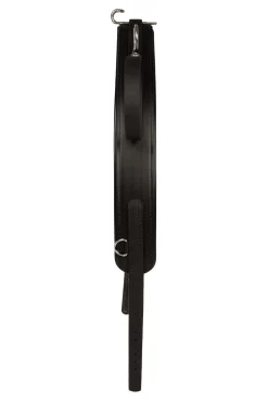 Finntack Pro Conventional syntetisk salett